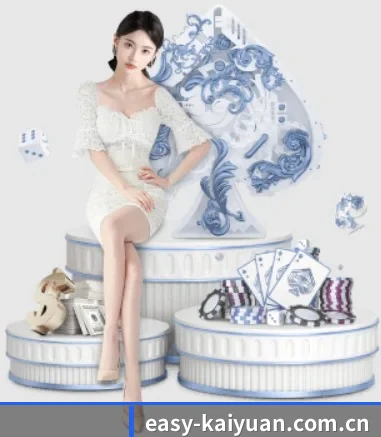 快速发展 - 注册用户突破500万,与多家国际顶级内容供应商建立战略合作。
